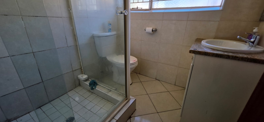 3 Bedroom Property for Sale in Elandia North West